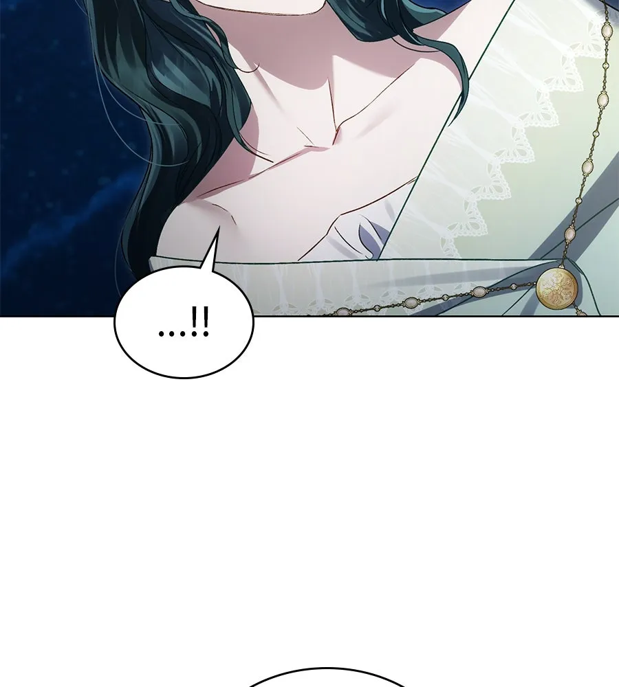 เล่ห์รักชนชั้นสูง ตอนที่ 51 รูปที่ 91