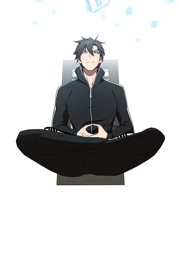 ผู้เล่นขั้นเทพแห่งหอคอยฝึกสอน ตอนที่ 125 รูปที่ 101