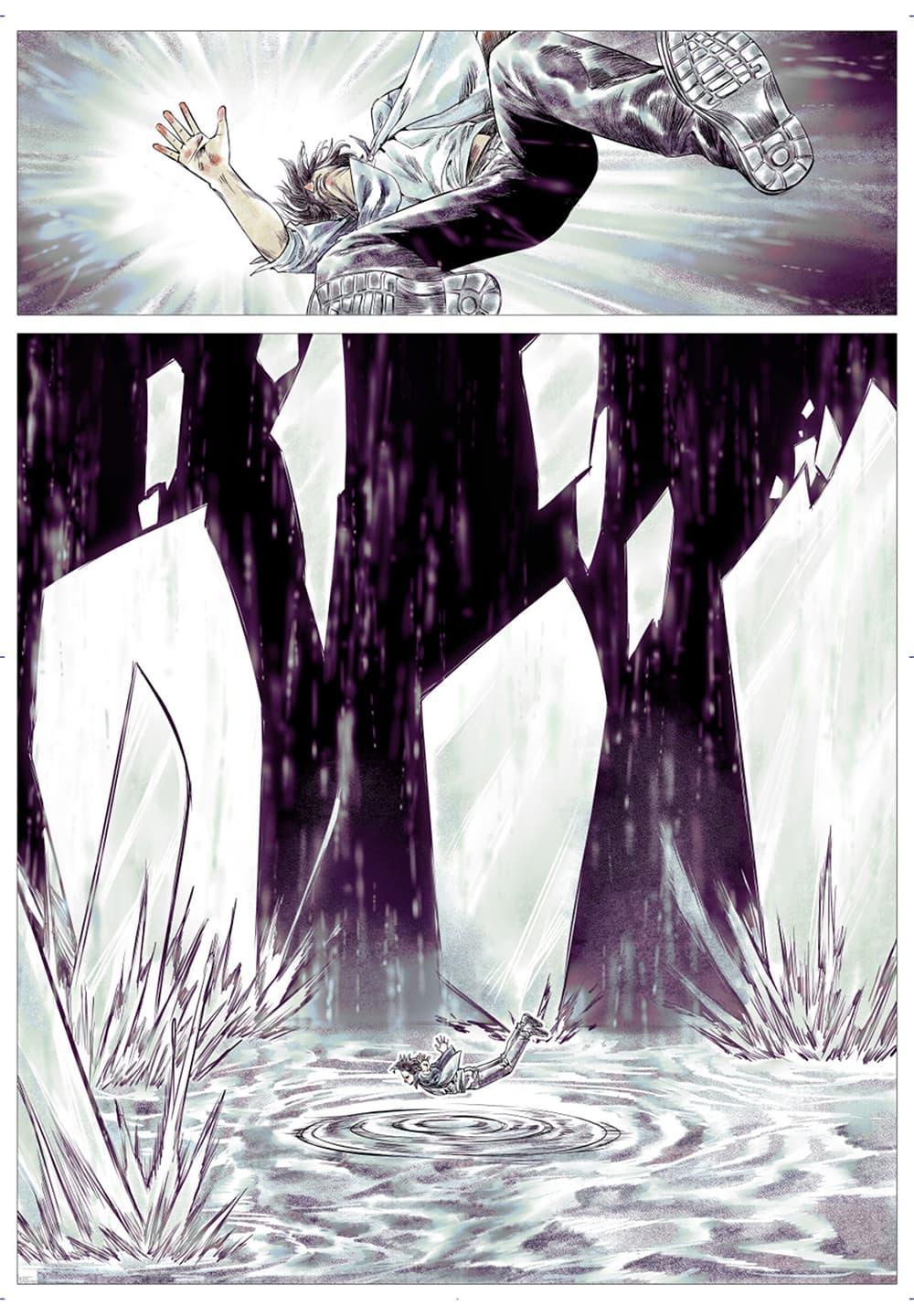 Manga-lc-com อ่านมังงะ อ่านการ์ตูน ออนไลน์ ฟรี Shao Song ตอนที่ 1 2 3 4 5 6 7 8 9 10 11 12 13 14 ฟรี ไม่มีโฆษณา Manga-lc - อ่าน มังงะ อ่าน การ์ตูน ออนไลน์ อ่านมังงะ ฟรี