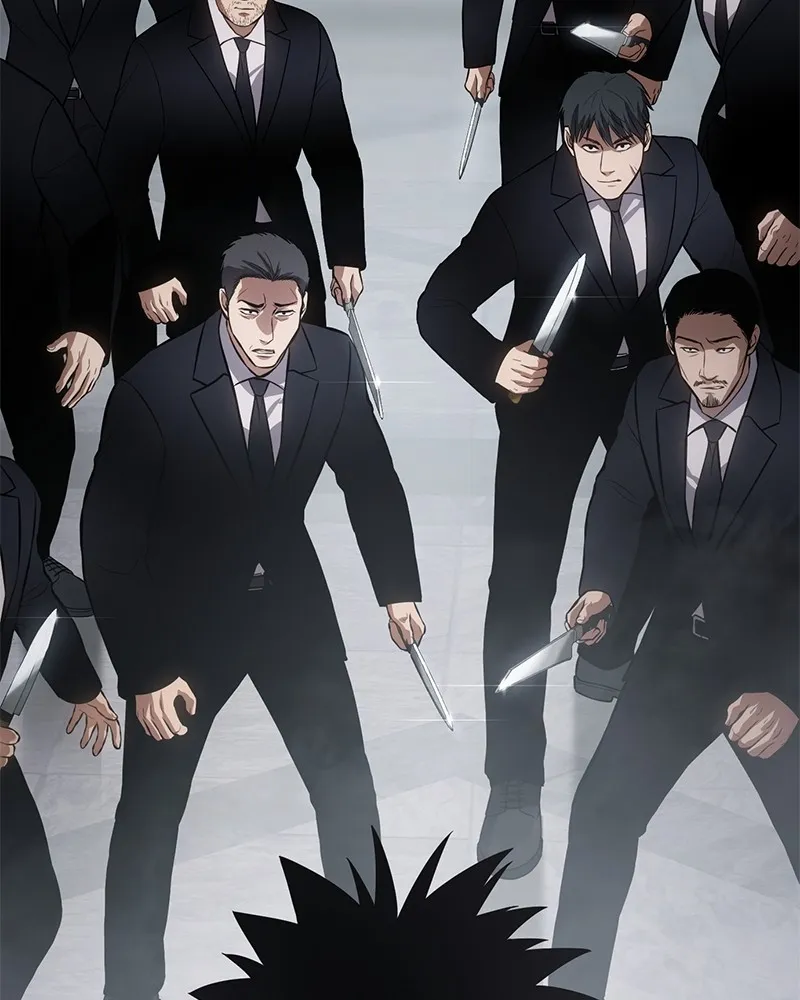 แบคXX ตอนที่ 63 รูปที่ 197