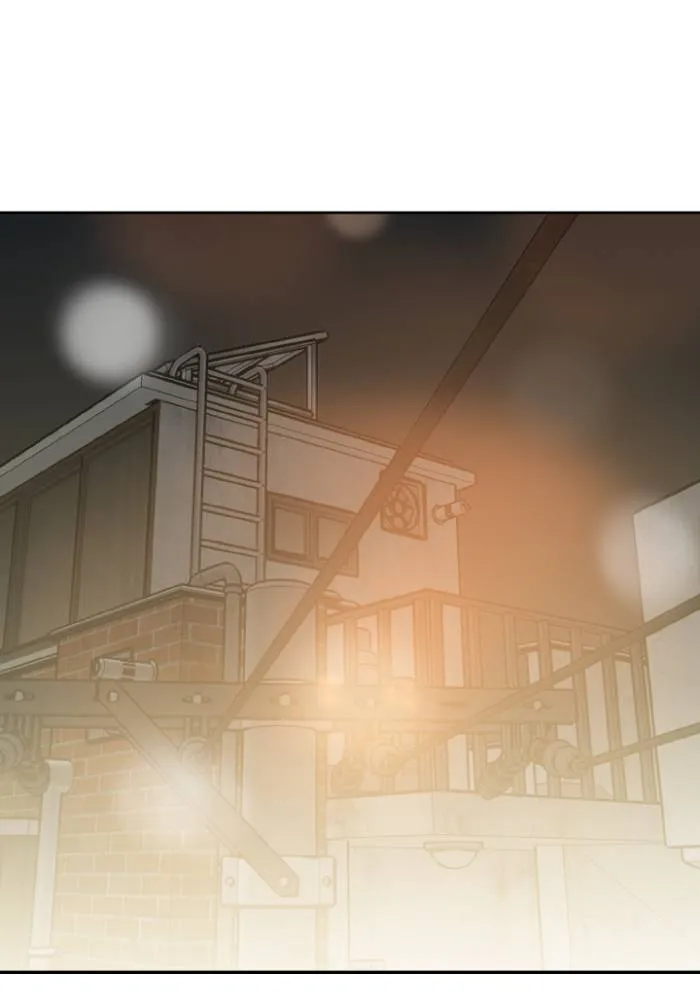 ราชาแห่งอ็อกทากอน ตอนที่ 96 รูปที่ 50