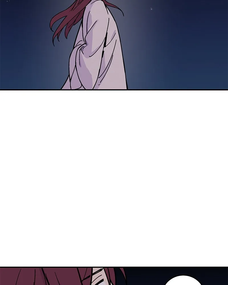 ข้าต้องไม่ใช่พระชายา ตอนที่ 6 รูปที่ 62