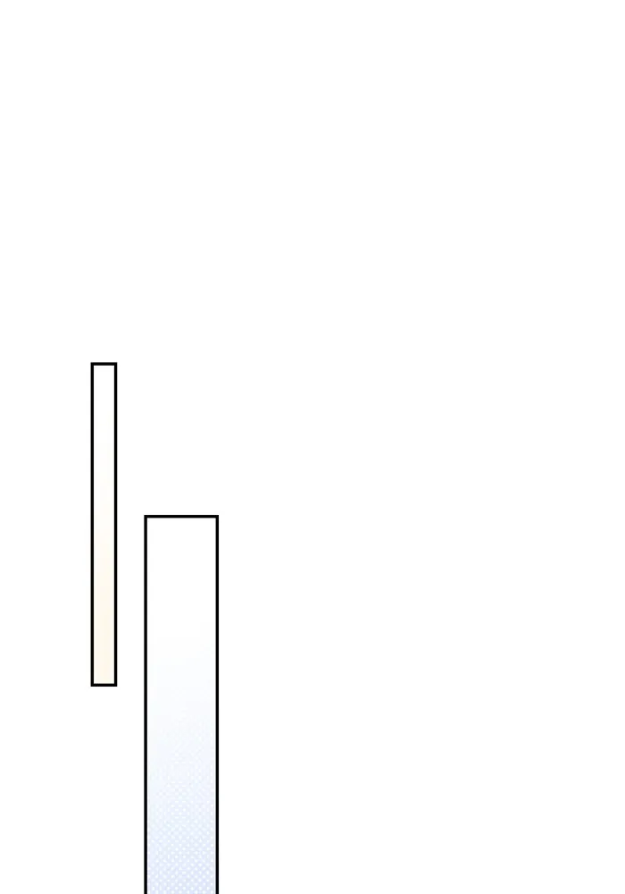 เกิดใหม่คราวนี้ ขอเป็นคนดีดูสักครั้ง ตอนที่ 51 รูปที่ 38