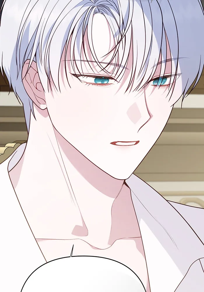 หนูน้อยทรราช ตอนที่ 73 รูปที่ 83