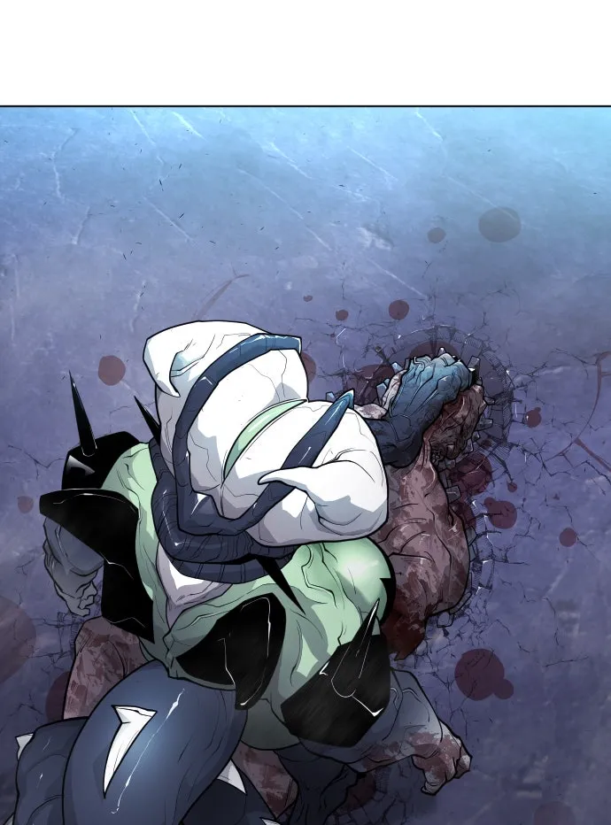 ยุคแห่งยอดมนุษย์ ตอนที่ 2 รูปที่ 44