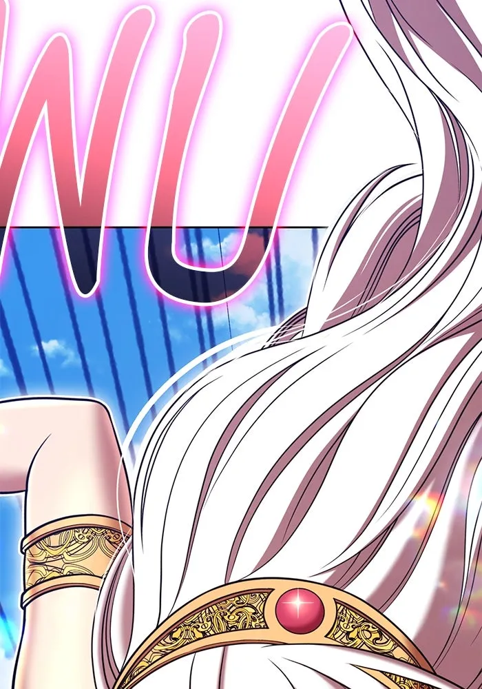 +99 ท่อนไม้พร้อมบวก ตอนที่ 30 ศัตรูที่แข็งแกร่งที่สุด (3) รูปที่ 251