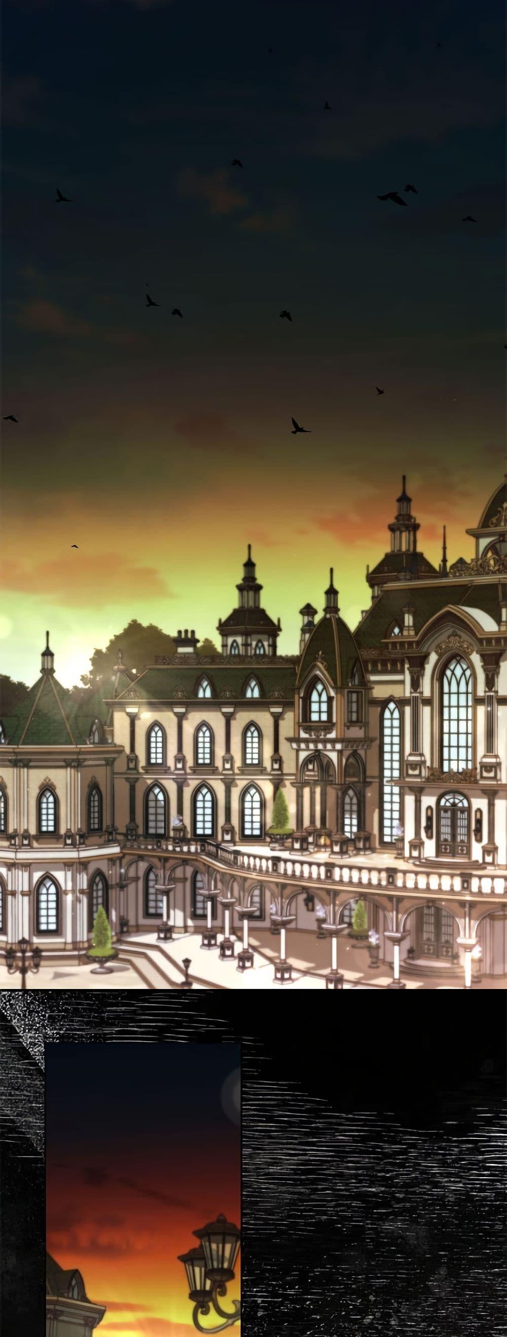 Manga-lc-com อ่านมังงะ อ่านการ์ตูน ออนไลน์ ฟรี I Need to Raise My Sister Right ตอนที่ 1 2 3 4 5 6 7 8 9 10 11 12 13 14 ฟรี ไม่มีโฆษณา Manga-lc - อ่าน มังงะ อ่าน การ์ตูน ออนไลน์ อ่านมังงะ ฟรี