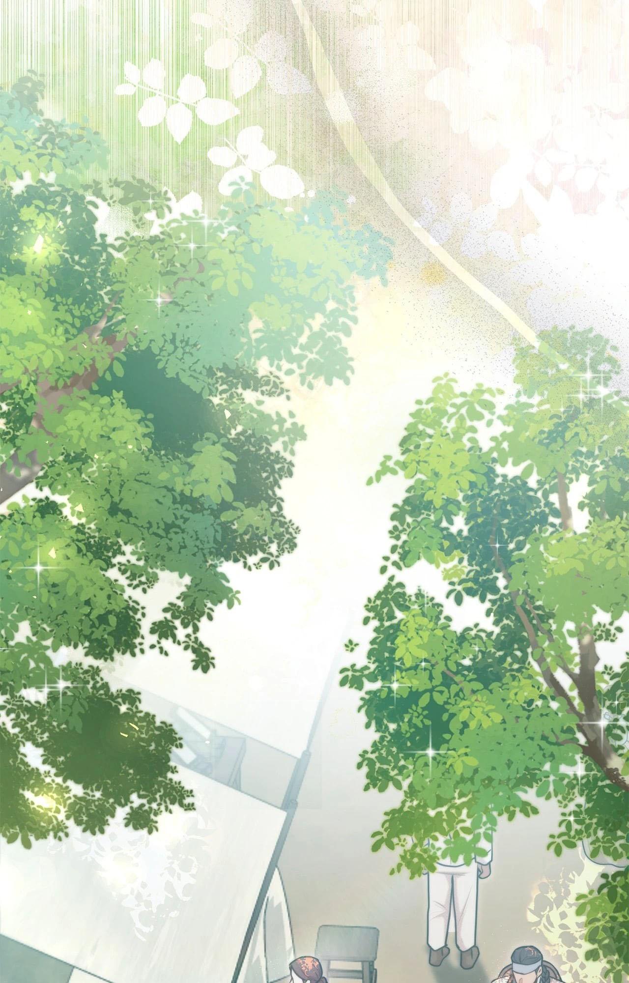Doujin-Lc- อ่าน โดจิน มังฮวา เกาหลี ญี่ปุ่น จีน แปลไทย Bound by Fate ตอนที่ 1 2 3 4 5 6 7 8 9 10 11 12 13 14 ฟรี ไม่มีโฆษณา อ่าน โดจิน Manhwa เกาหลี ญี่ปุ่น จีน เรามีครบ คัดมาให้เน้นๆ โดจิน 18+ รับประกันความฟินโดย  Doujin Lc