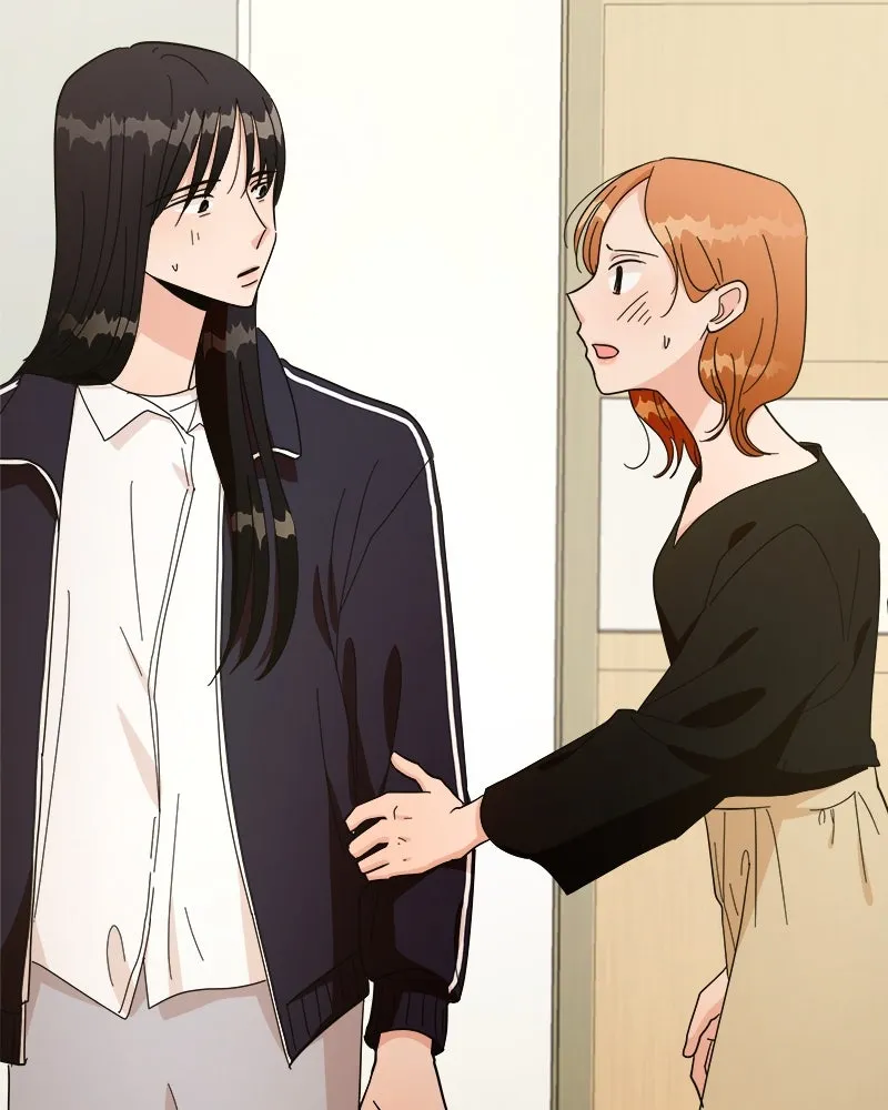 Pyramid Game เกมพีระมิด ตอนที่ 25 รูปที่ 116