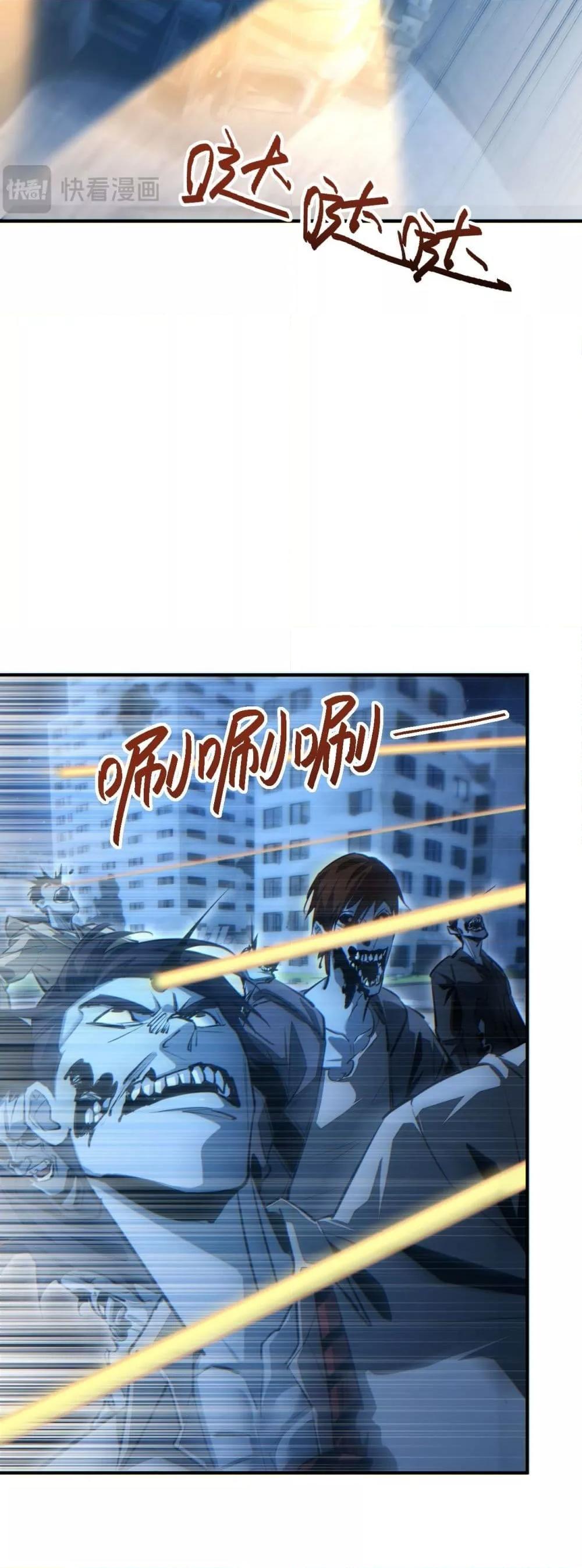 Manga-lc-com อ่านมังงะ อ่านการ์ตูน ออนไลน์ ฟรี Rebirthinthe ตอนที่ 1 2 3 4 5 6 7 8 9 10 11 12 13 14 ฟรี ไม่มีโฆษณา Manga-lc - อ่าน มังงะ อ่าน การ์ตูน ออนไลน์ อ่านมังงะ ฟรี