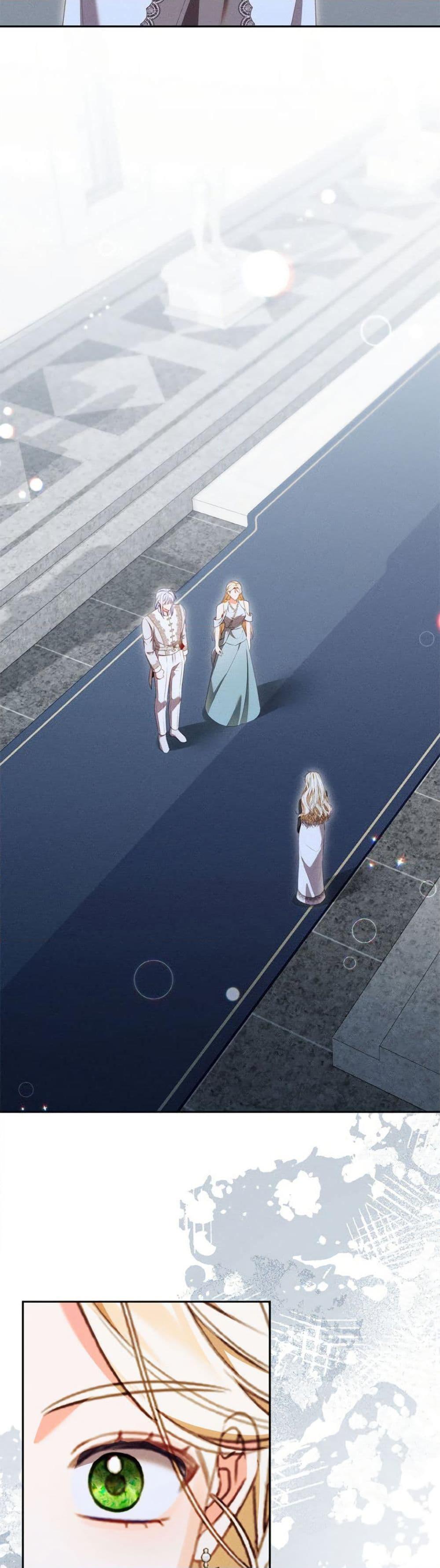 Manga-lc-com อ่านมังงะ อ่านการ์ตูน ออนไลน์ ฟรี Becoming the Lady of the Cursed Ducal House ตอนที่ 1 2 3 4 5 6 7 8 9 10 11 12 13 14 ฟรี ไม่มีโฆษณา Manga-lc - อ่าน มังงะ อ่าน การ์ตูน ออนไลน์ อ่านมังงะ ฟรี