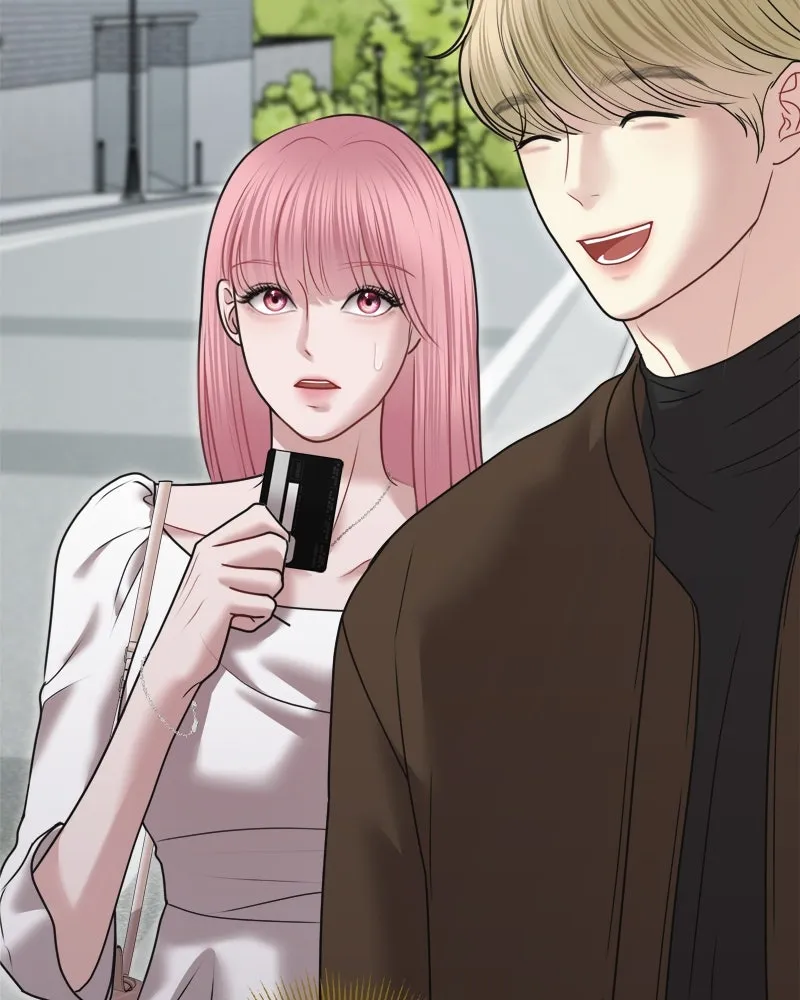 จ้า แม่คนสวย ตอนที่ 12 รูปที่ 20