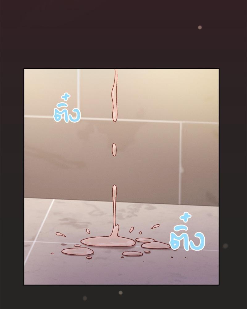 Doujin-Lc- อ่าน โดจิน มังฮวา เกาหลี ญี่ปุ่น จีน แปลไทย Playing a game with my Busty Manager ตอนที่ 1 2 3 4 5 6 7 8 9 10 11 12 13 14 ฟรี ไม่มีโฆษณา อ่าน โดจิน Manhwa เกาหลี ญี่ปุ่น จีน เรามีครบ คัดมาให้เน้นๆ โดจิน 18+ รับประกันความฟินโดย  Doujin Lc