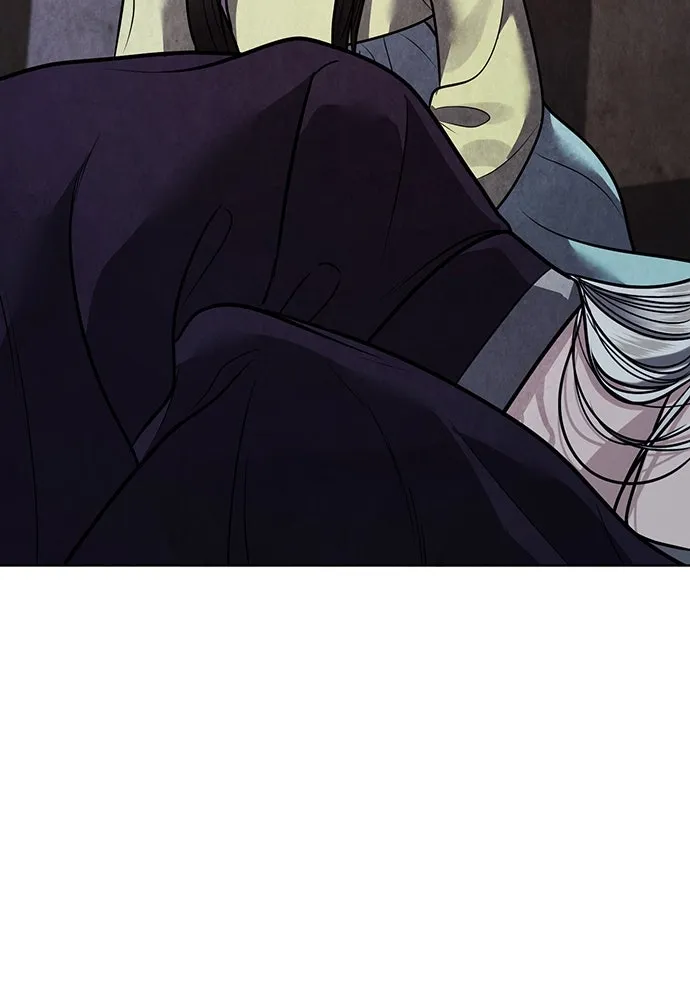 ความลับของสาวร่างทรง ตอนที่ 43 รูปที่ 67