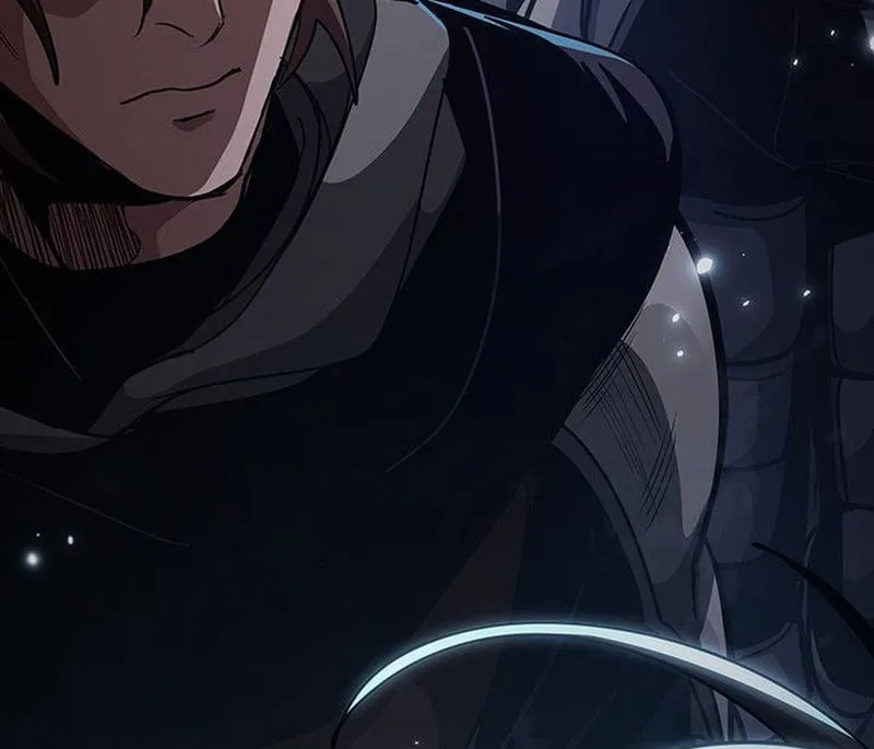 Crimson Reset ช_ว_ตคร_งท_สองของราช_นร_ตต_กาล หล_งจากหลบหน_มาคร_งป_ แวมไพร_ย_จ_นก_ถ_กส_งหารในท_ส_ด ตอนที่ ตอนที่ 16 รูปที่ 111