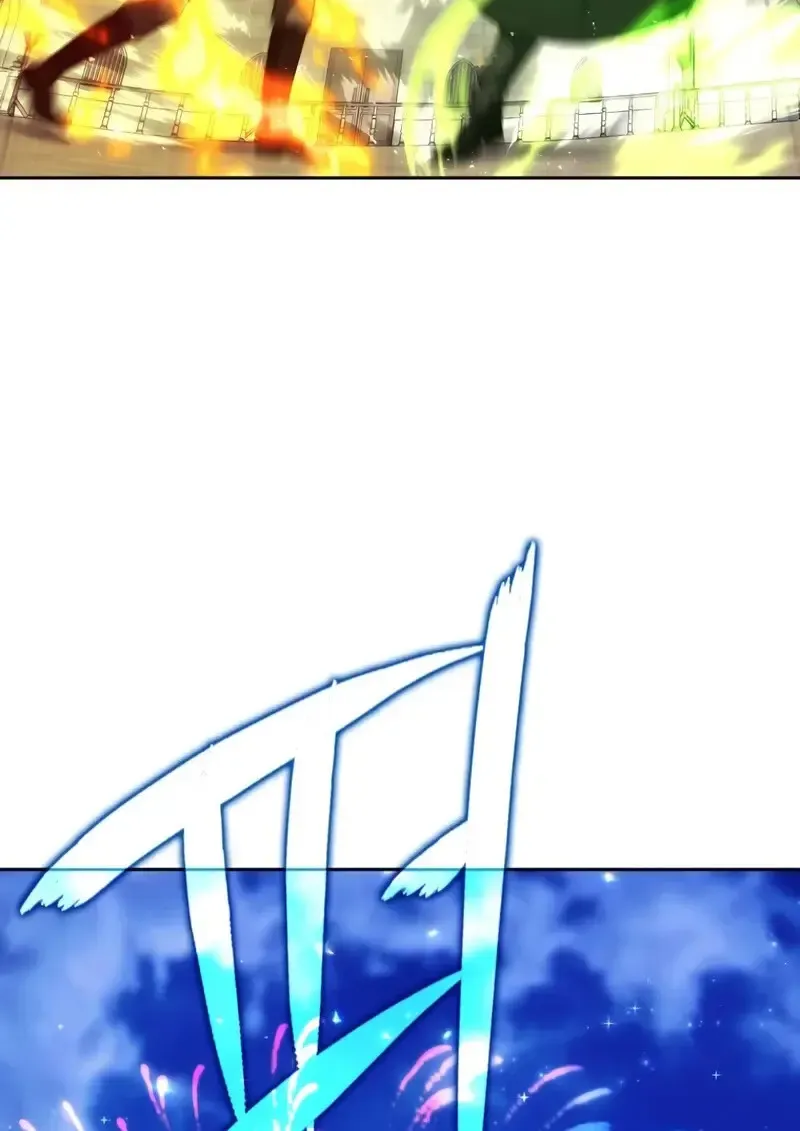 The Reincarnated Assassin Is a Swordmaster ตอนที่ ตอนที่ 77 รูปที่ 142