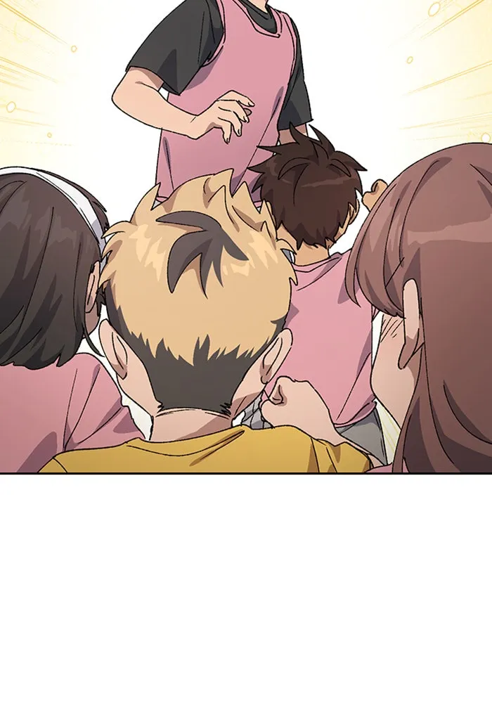 ตั้งแคมป์ฮีลใจในต่างโลก ตอนที่ 50 รูปที่ 52