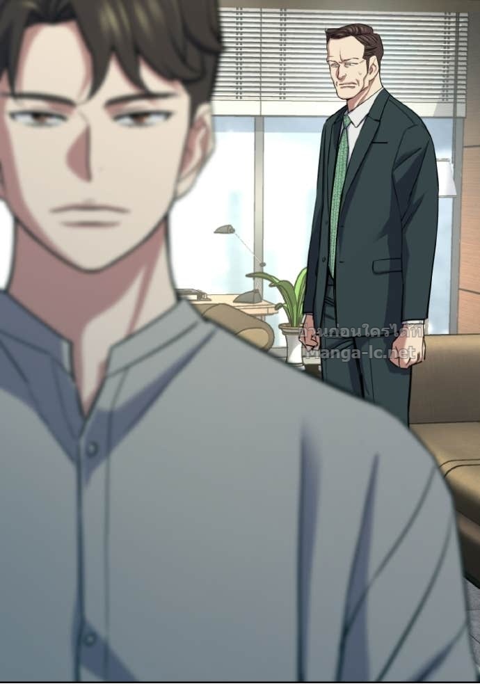 Doujin-Lc- อ่าน โดจิน มังฮวา เกาหลี ญี่ปุ่น จีน แปลไทย Reborn Rich ตอนที่ 1 2 3 4 5 6 7 8 9 10 11 12 13 14 ฟรี ไม่มีโฆษณา อ่าน โดจิน Manhwa เกาหลี ญี่ปุ่น จีน เรามีครบ คัดมาให้เน้นๆ โดจิน 18+ รับประกันความฟินโดย Doujin Lc