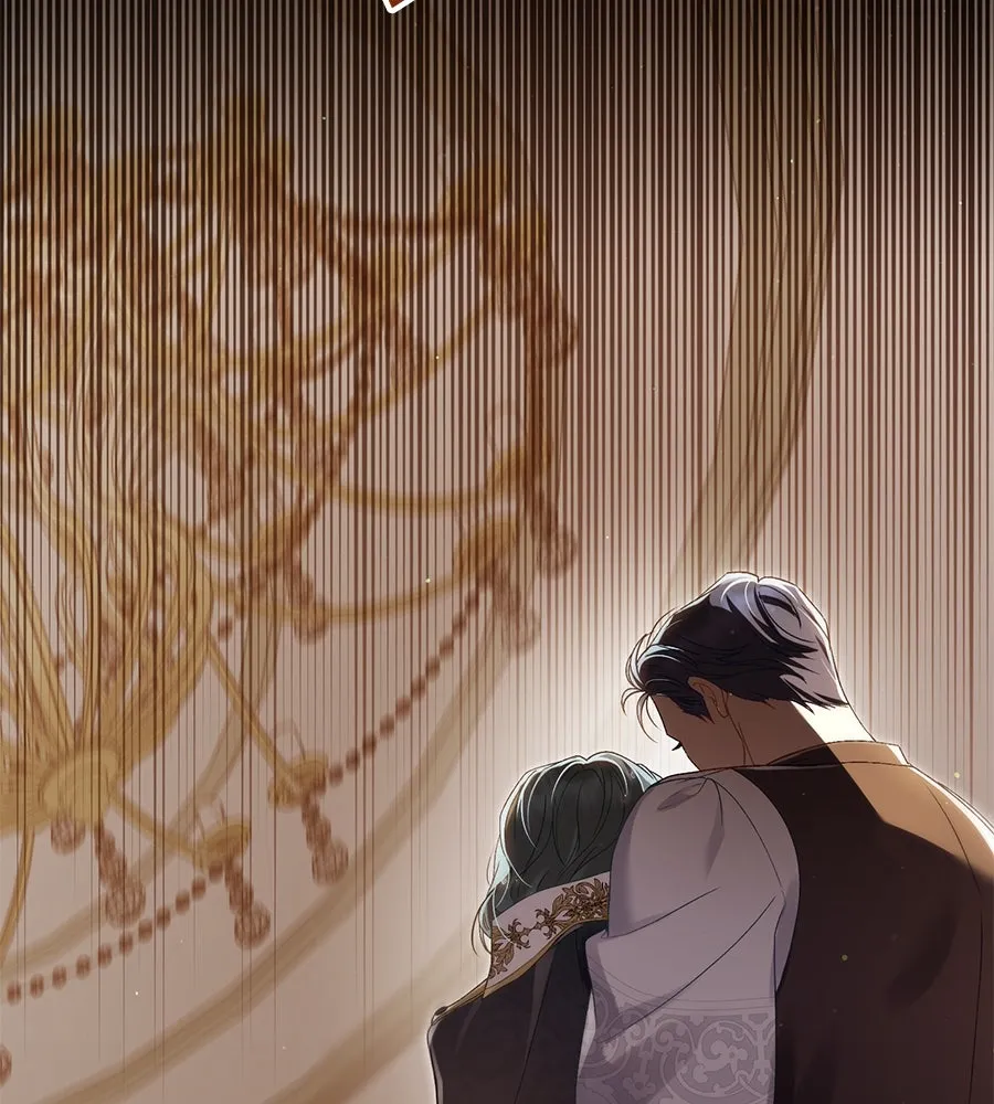 เล่ห์รักชนชั้นสูง ตอนที่ 10 รูปที่ 91