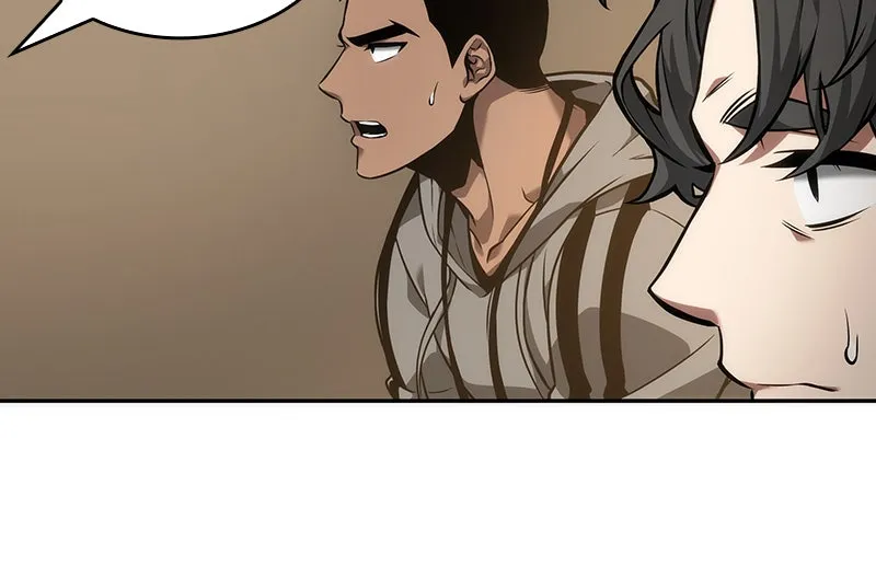 Omniscient Reader อ่านชะตาวันสิ้นโลก ตอนที่ 11 ราตรีของเหล่านักทำนาย (1) รูปที่ 19