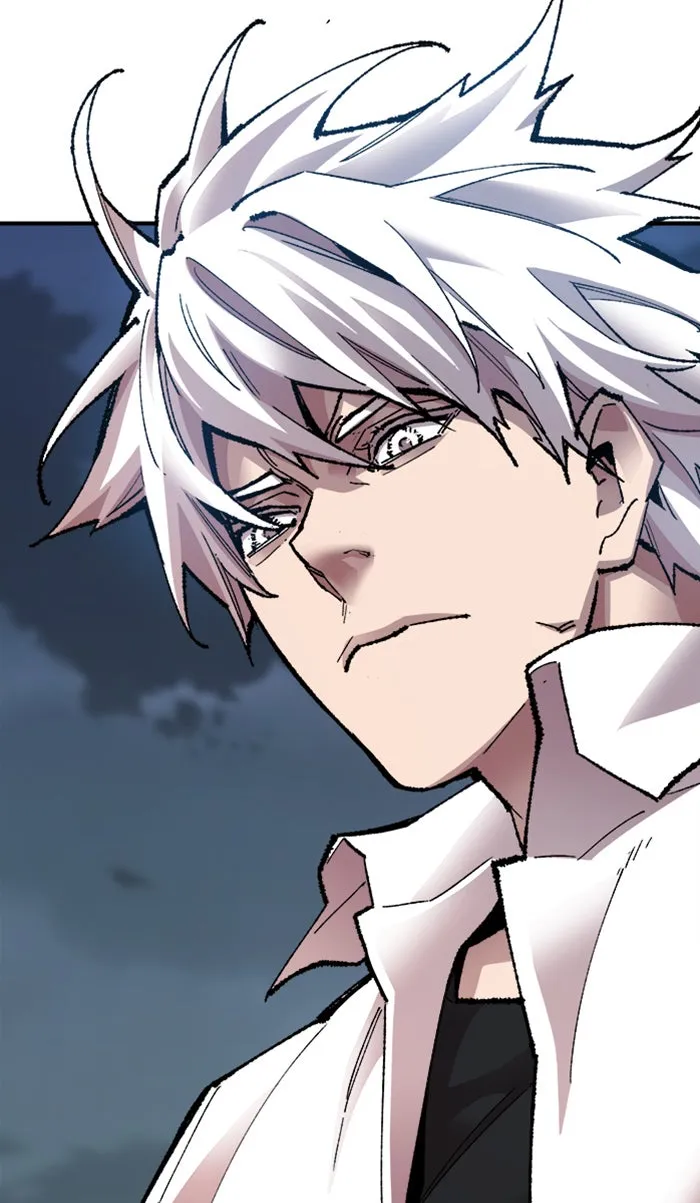 ยอดคนเลเวลทะลุ ตอนที่ 68 ศึกล้อมโซล (4) รูปที่ 10