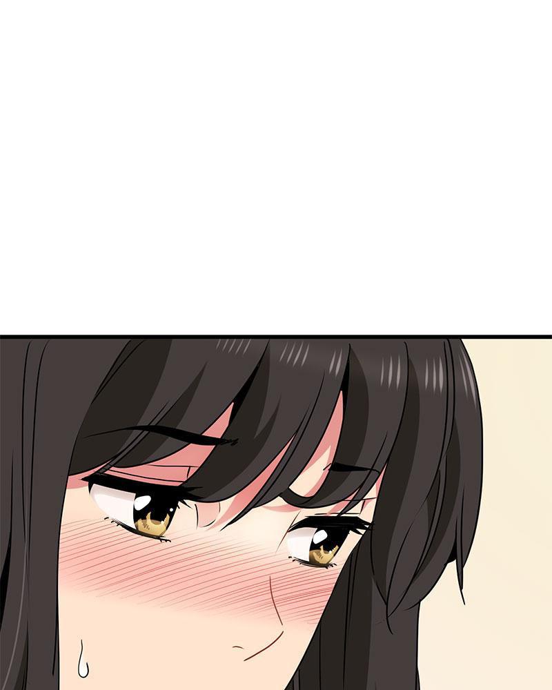 Doujin-Lc- อ่าน โดจิน มังฮวา เกาหลี ญี่ปุ่น จีน แปลไทย A Turning Point Raw ตอนที่ 1 2 3 4 5 6 7 8 9 10 11 12 13 14 ฟรี ไม่มีโฆษณา อ่าน โดจิน Manhwa เกาหลี ญี่ปุ่น จีน เรามีครบ คัดมาให้เน้นๆ โดจิน 18+ รับประกันความฟินโดย  Doujin Lc