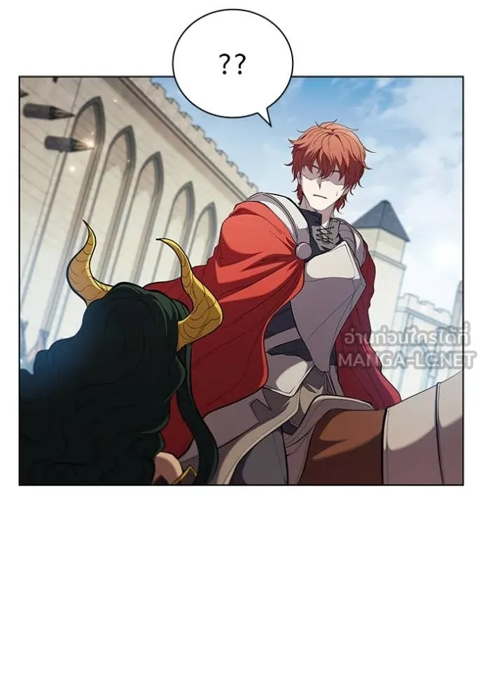 เกิดใหม่ในร่างดยุก ตอนที่ 104 รูปที่ 39