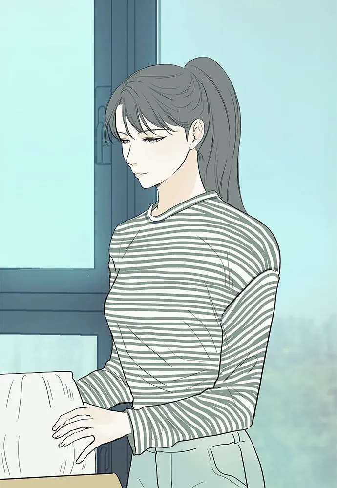 ถ่านไฟเราไม่เก่าเลย ตอนที่ 51 (ตอนจบ) รูปที่ 5