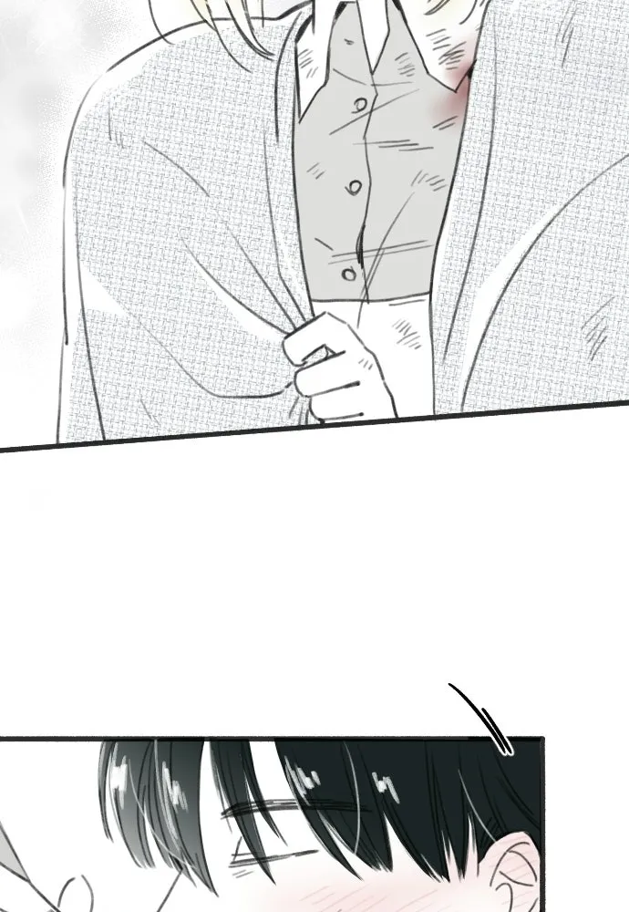 จำเลยหัวใจ ตอนที่ รีวิว รูปที่ 28