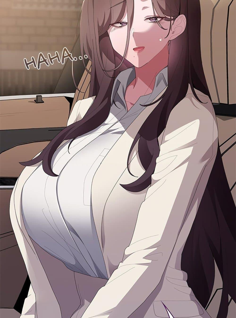 Doujin-Lc- อ่าน โดจิน มังฮวา เกาหลี ญี่ปุ่น จีน แปลไทย Office Shitbag Alert ตอนที่ 1 2 3 4 5 6 7 8 9 10 11 12 13 14 ฟรี ไม่มีโฆษณา อ่าน โดจิน Manhwa เกาหลี ญี่ปุ่น จีน เรามีครบ คัดมาให้เน้นๆ โดจิน 18+ รับประกันความฟินโดย  Doujin Lc