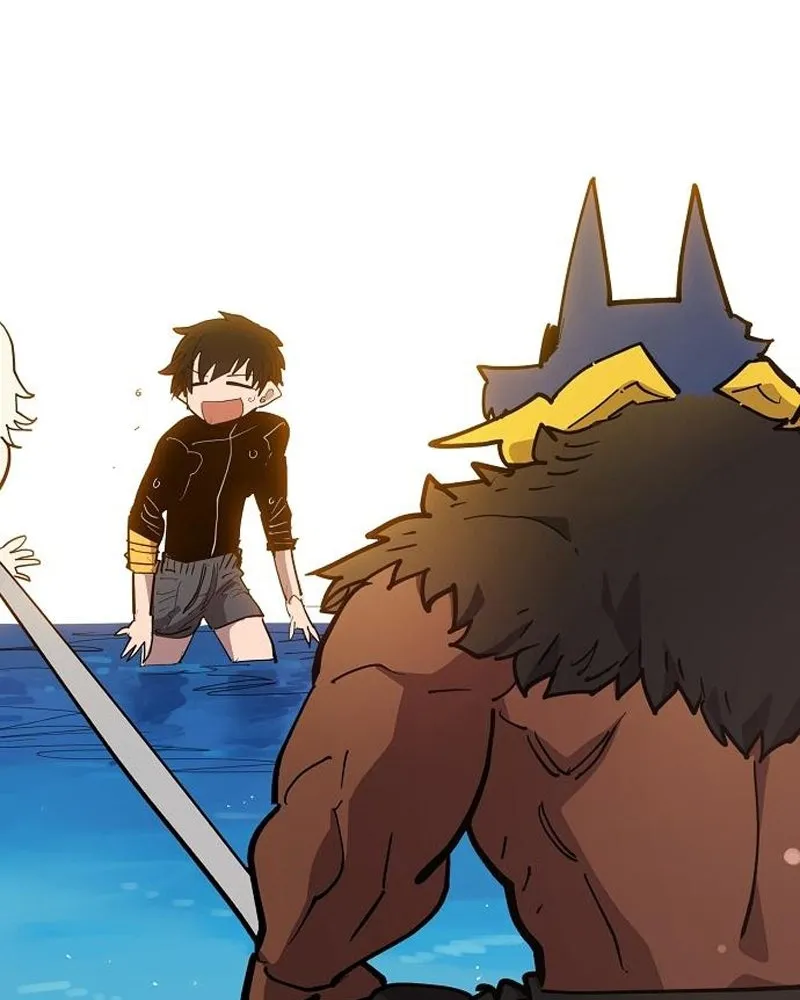 Player ตอนที่ 177 รูปที่ 47