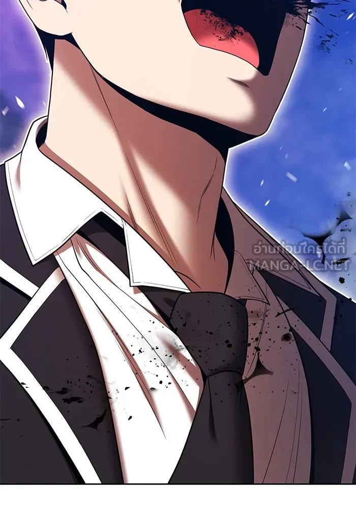 +99 ท่อนไม้พร้อมบวก ตอนที่ 12 ผู้เล่นปนเปื้อน vs พีซ (1) รูปที่ 444