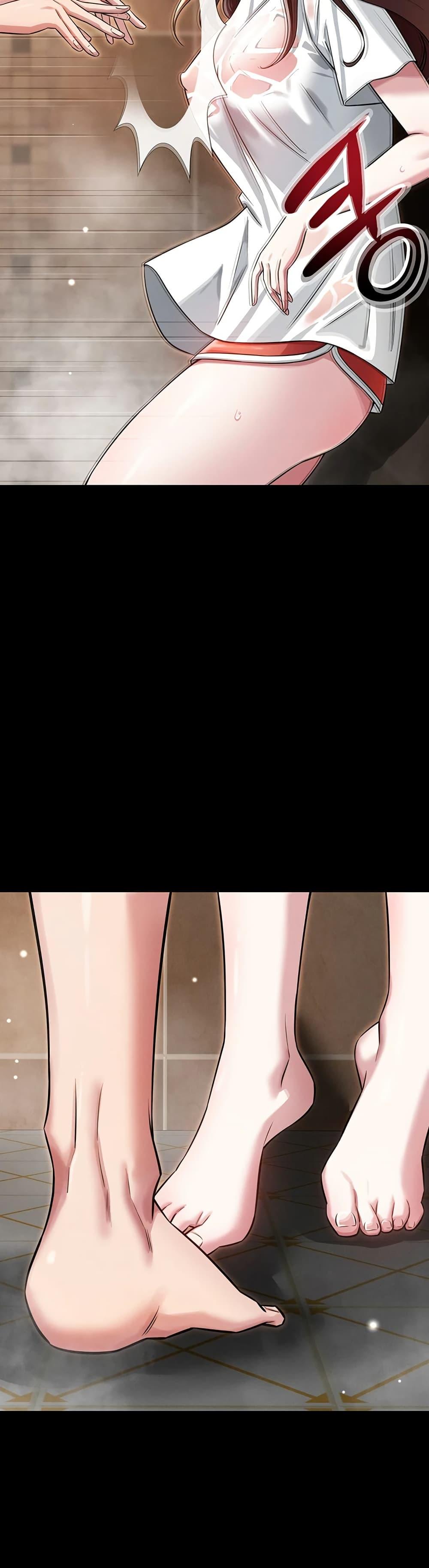 Doujin-Lc- อ่าน โดจิน มังฮวา เกาหลี ญี่ปุ่น จีน แปลไทย Taming ตอนที่ 1 2 3 4 5 6 7 8 9 10 11 12 13 14 ฟรี ไม่มีโฆษณา อ่าน โดจิน Manhwa เกาหลี ญี่ปุ่น จีน เรามีครบ คัดมาให้เน้นๆ โดจิน 18+ รับประกันความฟินโดย  Doujin Lc
