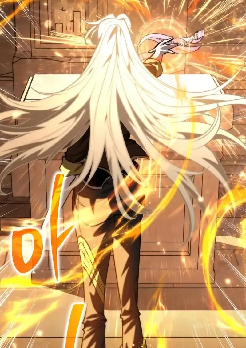 Reincarnator ผ_หวนค_น ตอนที่ ตอนที่ 115 รูปที่ 132