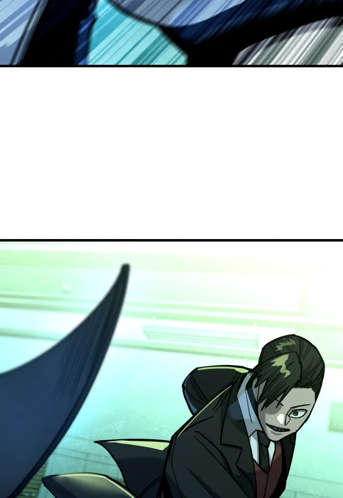 มือพิพากษา ตอนที่ 29 รูปที่ 152