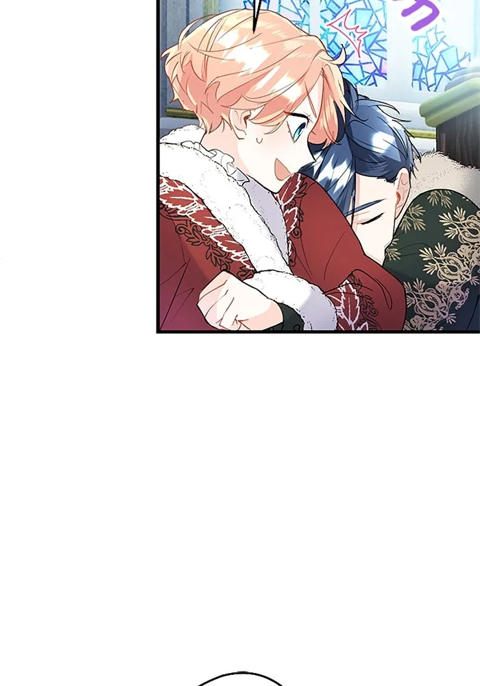 คุณหนูย้อนเวลามาเป็นอัศวิน ตอนที่ 74 รูปที่ 25