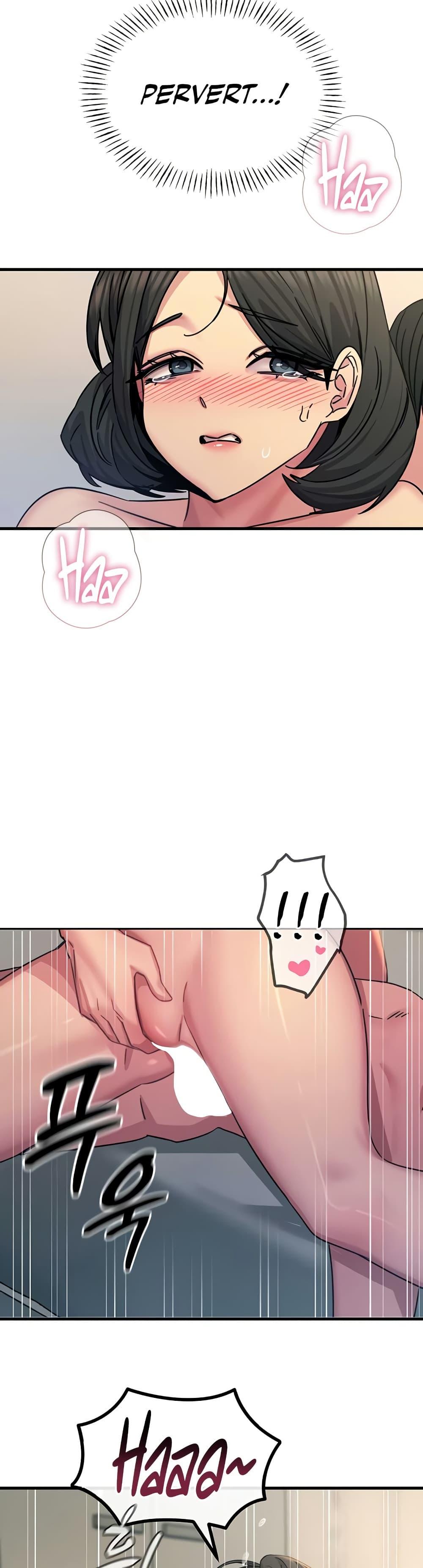 Doujin-Lc- อ่าน โดจิน มังฮวา เกาหลี ญี่ปุ่น จีน แปลไทย You Won’t Get ตอนที่ 1 2 3 4 5 6 7 8 9 10 11 12 13 14 ฟรี ไม่มีโฆษณา อ่าน โดจิน Manhwa เกาหลี ญี่ปุ่น จีน เรามีครบ คัดมาให้เน้นๆ โดจิน 18+ รับประกันความฟินโดย  Doujin Lc