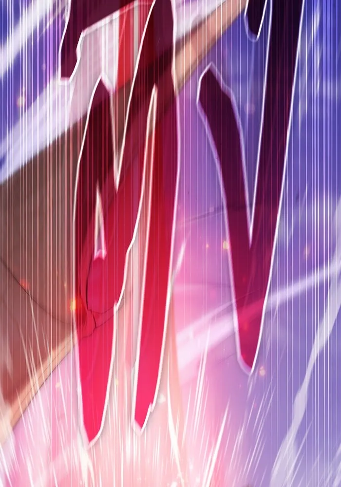 My S-Class Hunters ตอนที่ 124 ดึงดูด (1) รูปที่ 89