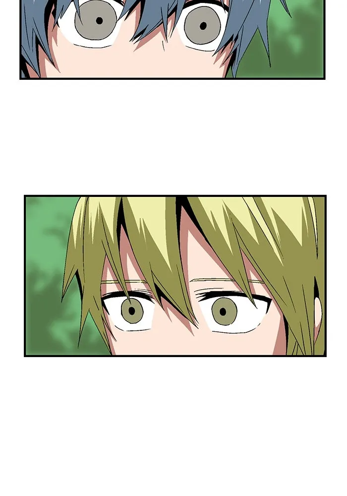 หนึ่งก้าวสู่เจ้ามาร ตอนที่ 29 ไล่ล่า (2) รูปที่ 13