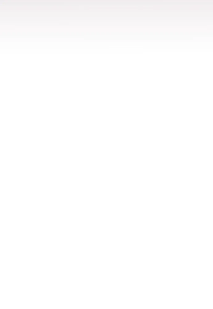 นักเล่นแร่แปรธาตุสายเปย์ ตอนที่ 14 รูปที่ 76