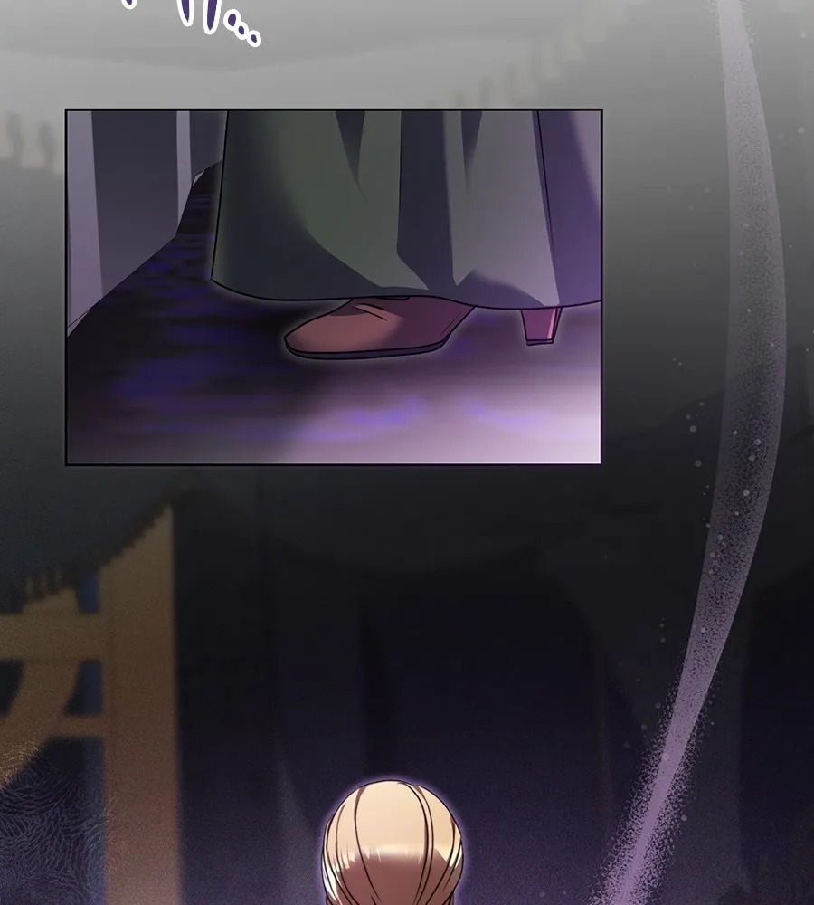 ทางหลุดพ้นของนักบุญลวง ตอนที่ 25 รูปที่ 112