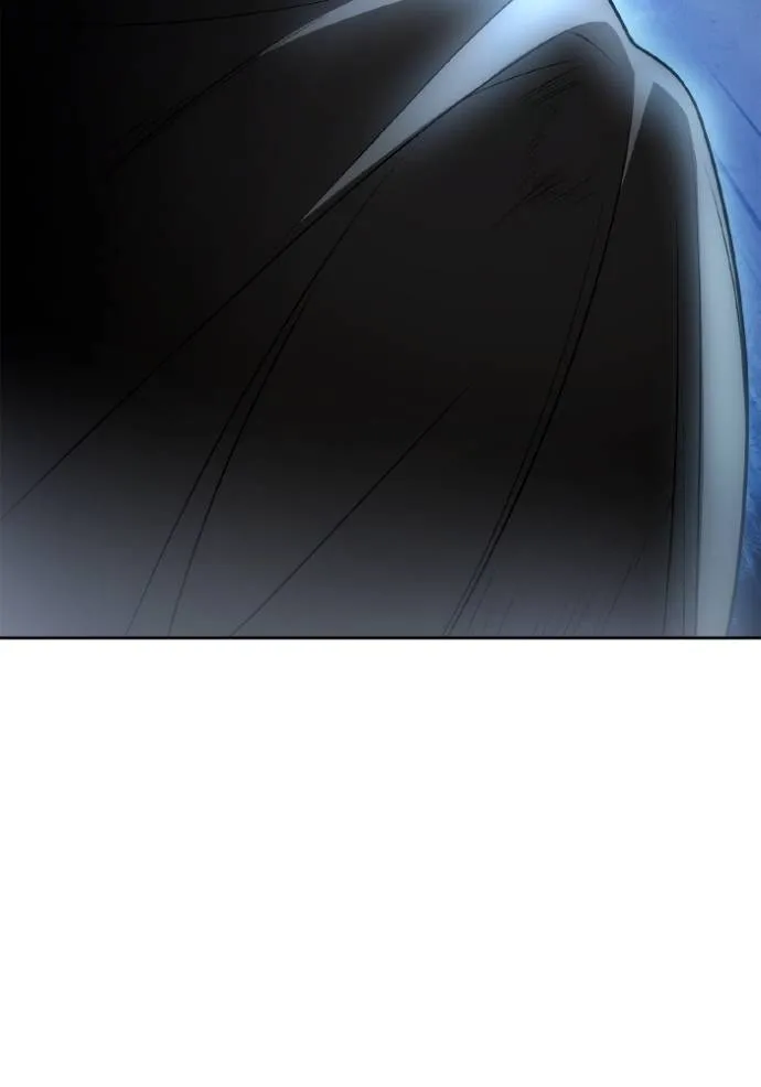 ชาตินี้น้องขอเป็นราช ตอนที่ 128 รูปที่ 103