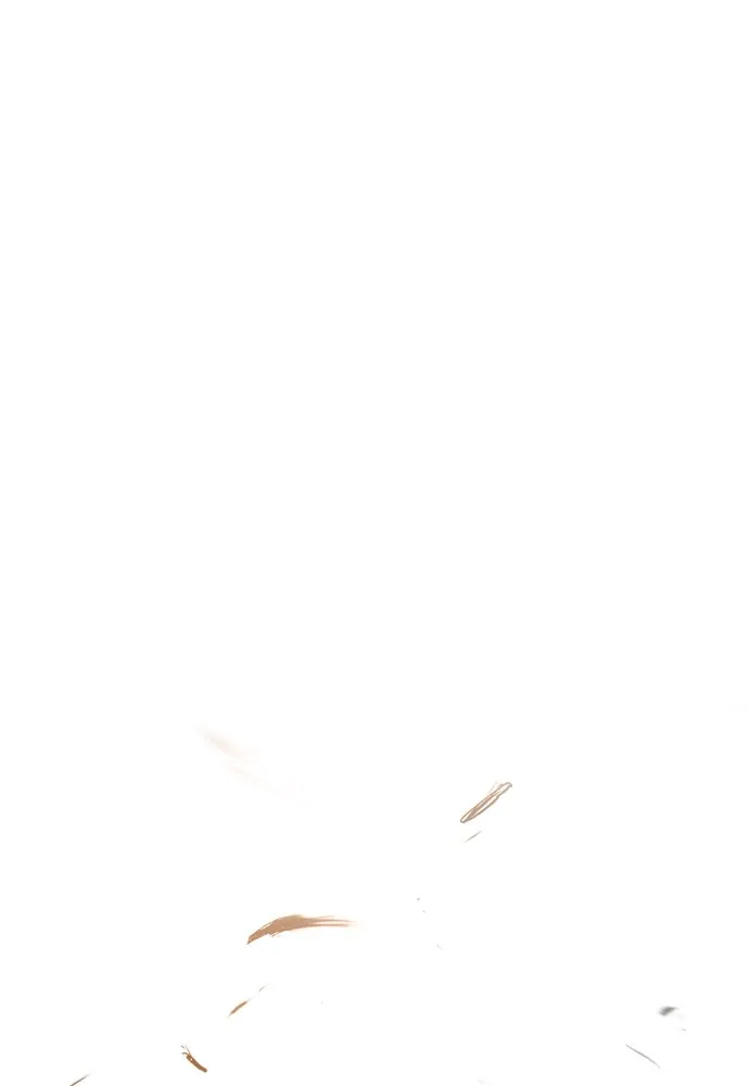 เส้นทางสู่เทพมาร ตอนที่ 2 รูปที่ 8