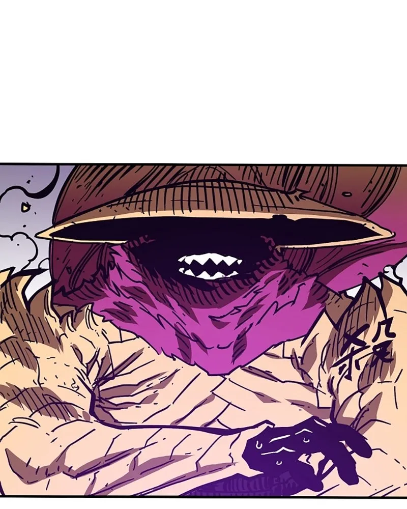 Player ตอนที่ 145 รูปที่ 155