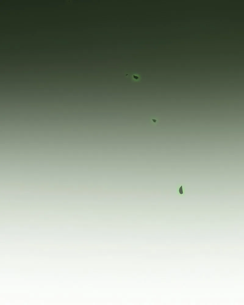 เซเรน่า ตอนที่ 5 รูปที่ 88