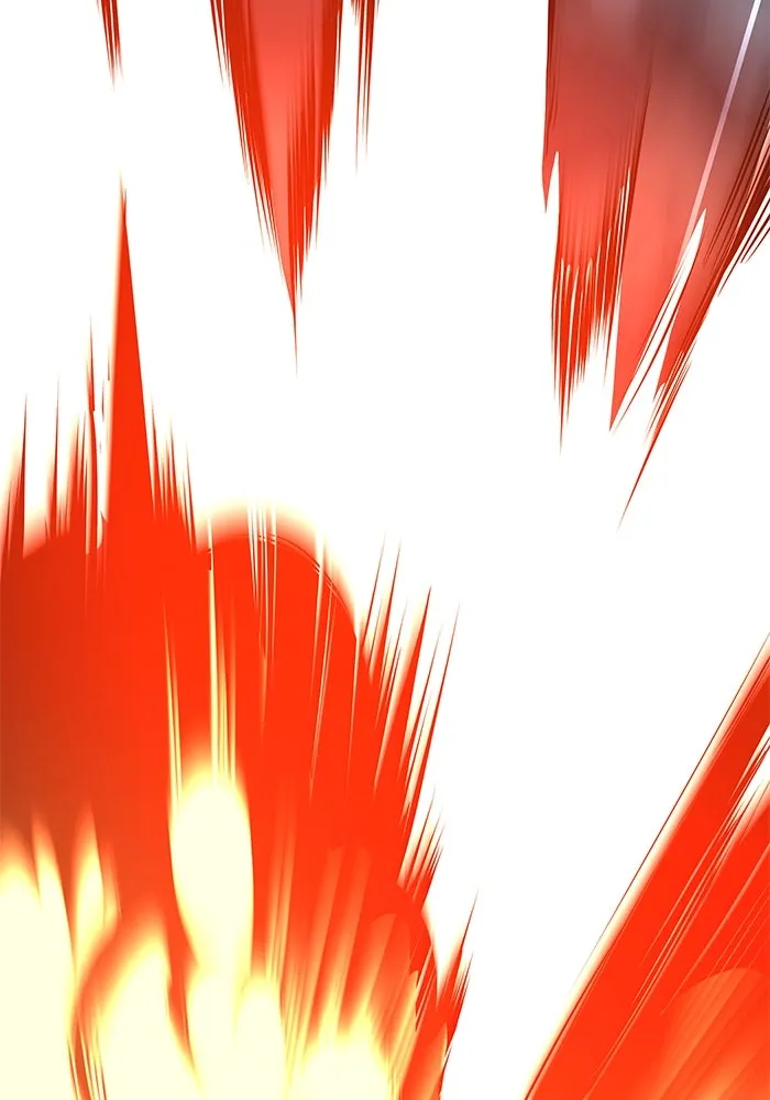 คุณปู่จอมยุทธกับหลานสาวสุดแกร่ง ตอนที่ 6 รูปที่ 5