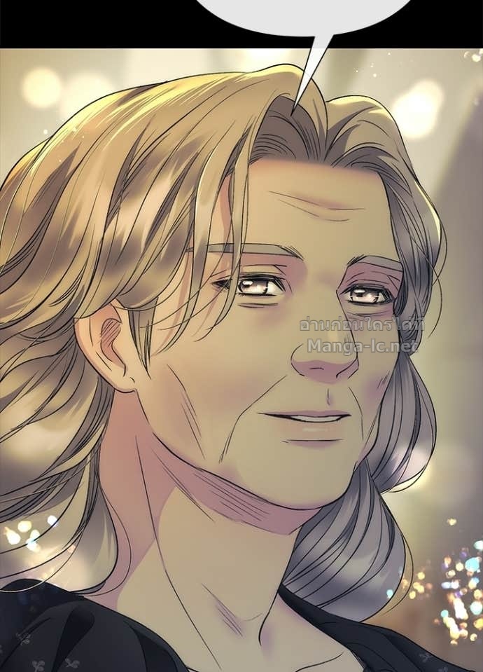 Doujin-Lc- อ่าน โดจิน มังฮวา เกาหลี ญี่ปุ่น จีน แปลไทย องค์ชายผู้อื้อฉาว ตอนที่ 1 2 3 4 5 6 7 8 9 10 11 12 13 14 ฟรี ไม่มีโฆษณา อ่าน โดจิน Manhwa เกาหลี ญี่ปุ่น จีน เรามีครบ คัดมาให้เน้นๆ โดจิน 18+ รับประกันความฟินโดย Doujin Lc