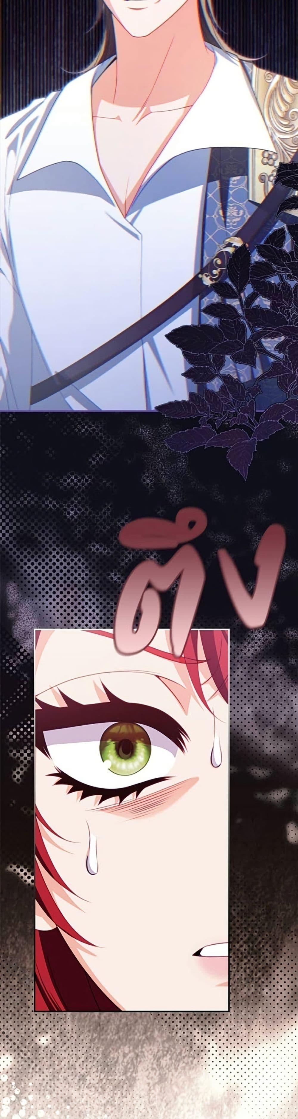 Manga-lc-com อ่านมังงะ อ่านการ์ตูน ออนไลน์ ฟรี Giselle the Unbreakable ตอนที่ 1 2 3 4 5 6 7 8 9 10 11 12 13 14 ฟรี ไม่มีโฆษณา Manga-lc - อ่าน มังงะ อ่าน การ์ตูน ออนไลน์ อ่านมังงะ ฟรี