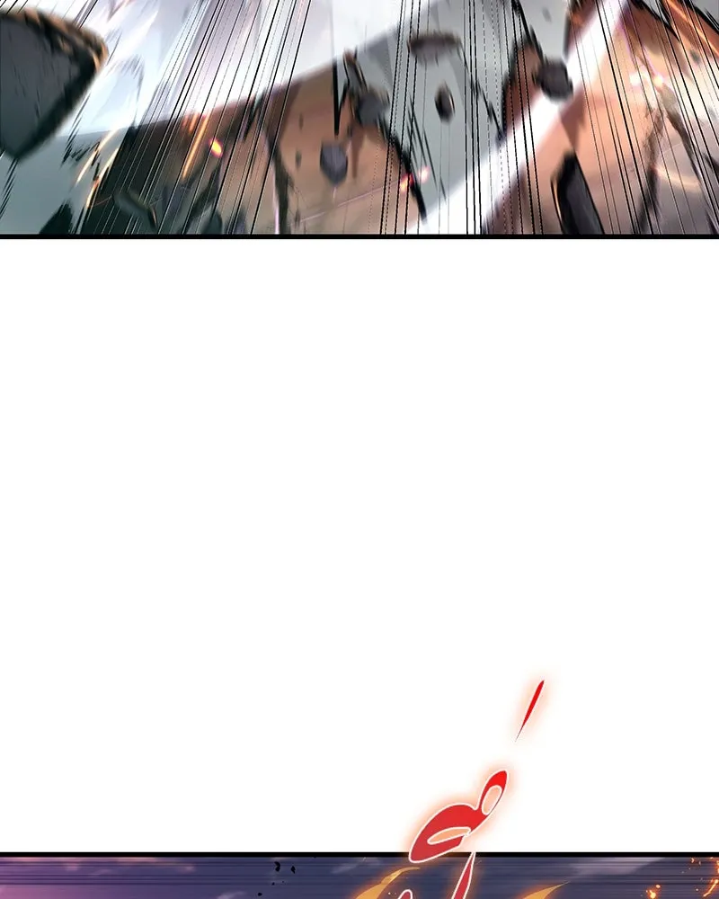 Omniscient Reader อ่านชะตาวันสิ้นโลก ตอนที่ 41 นักปฏิวัติตัวจริง (3) รูปที่ 5