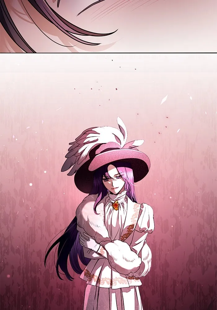 แด่ชู้รักของสามี ตอนที่ 63 รูปที่ 8